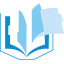 欧路词典 (Eudic) 图标