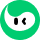 腾讯元宝 (Tencent Yuanbao) 图标