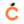 橙篇 AI（百度橙篇 / Baidu ChengPian） 图标