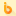 包图网 (Ibaotu) 图标