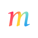 MindLine 思维导图 图标