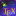TeXstudio（开源 LaTeX 集成排版编辑器） 图标