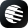Moonshot AI (月之暗面) 图标