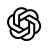 OpenAI 图标