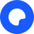 夸克 (Quark) 图标