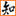 中国知网 (CNKI / China National Knowledge Infrastructure) 图标