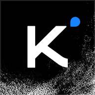 Kimi AI 图标