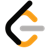 力扣 (LeetCode) 图标