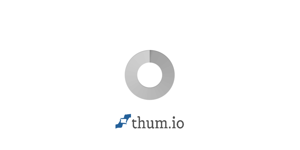 腾讯设计开放平台 Top.AI 页面预览